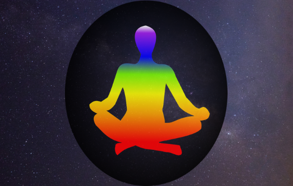 Holistic