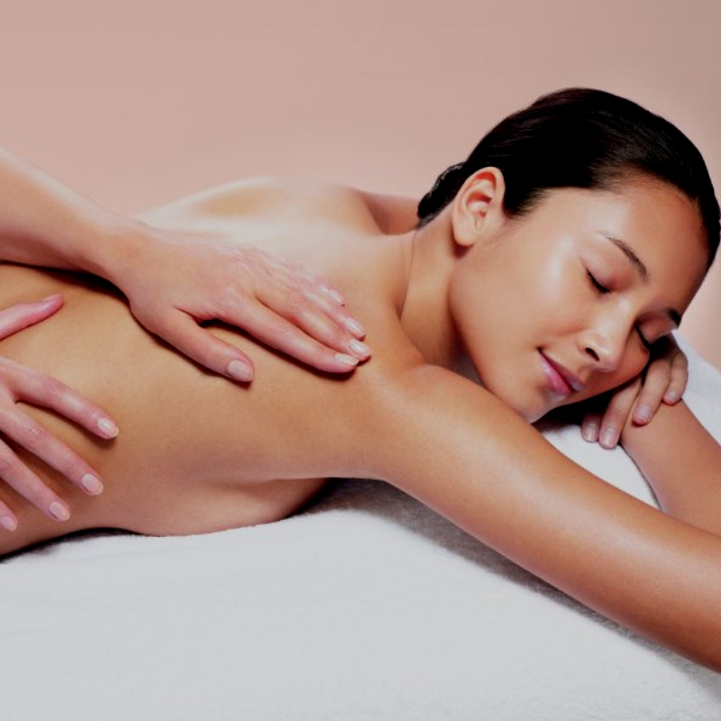 Clarins Skin Smoother
