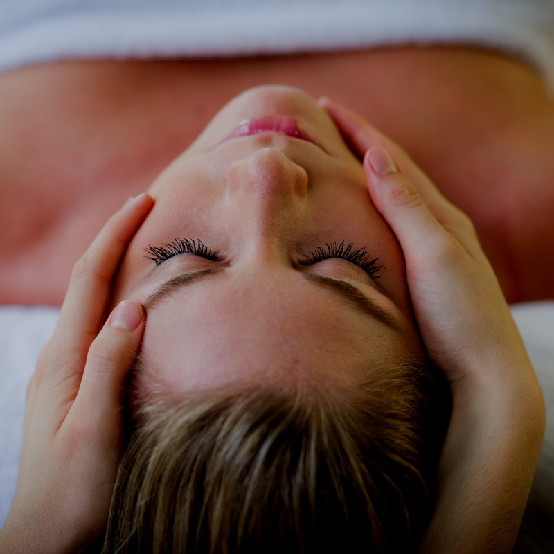 facial