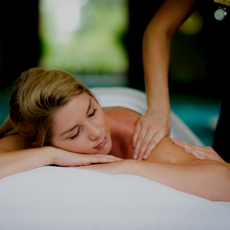 Massage