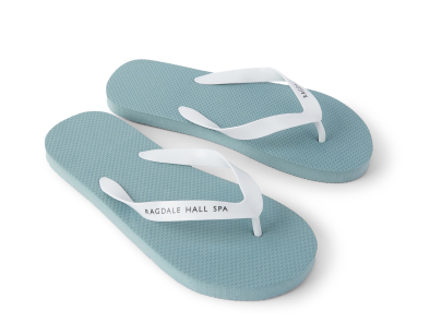 FLIP-FLOP 1 TEAL