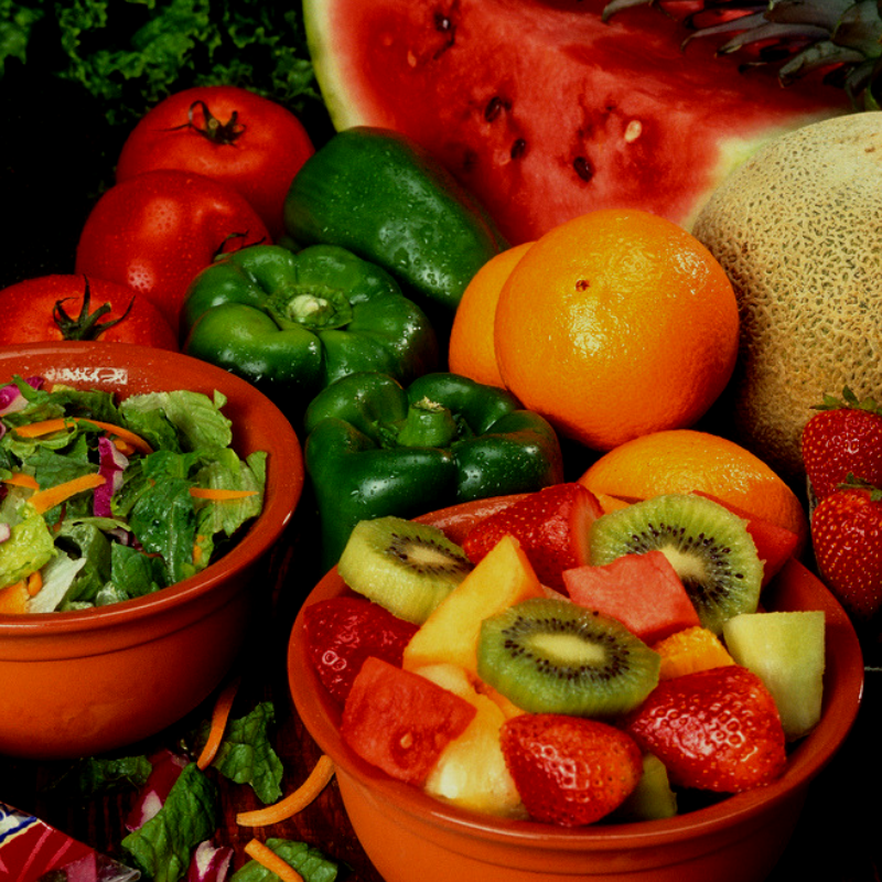 Food Intolerance