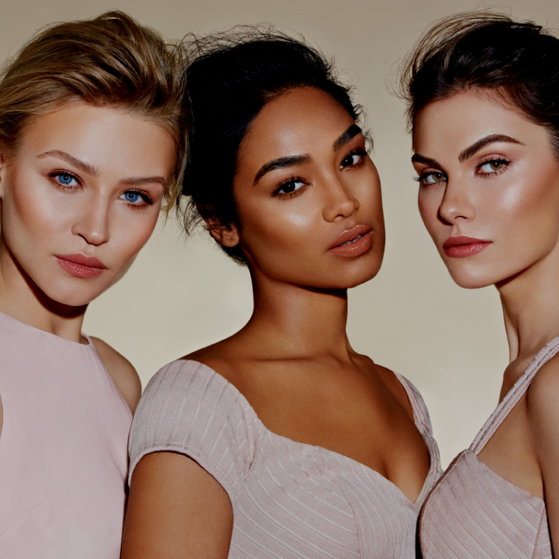 HD Brows