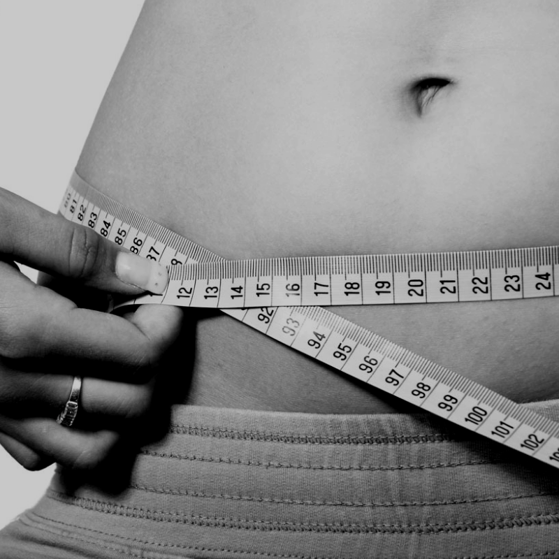 weight loss