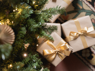 Shop Product Template