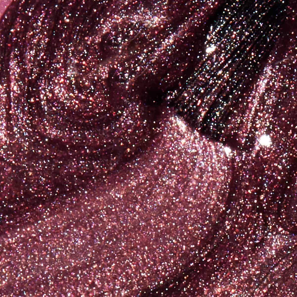 Stardust Nails