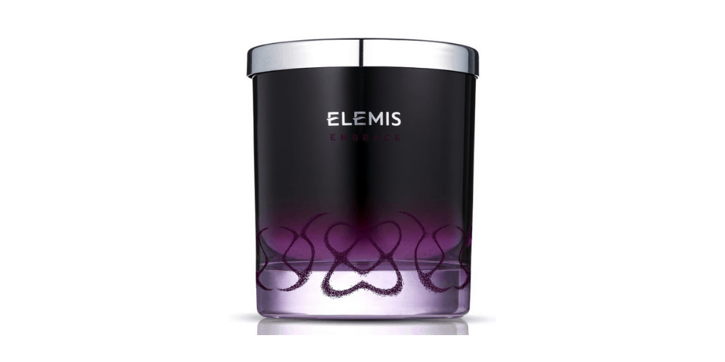 ELEMIS Special Offer