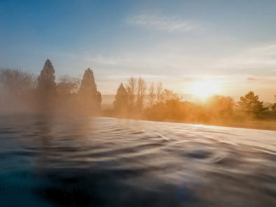 Homepage Offers (11)