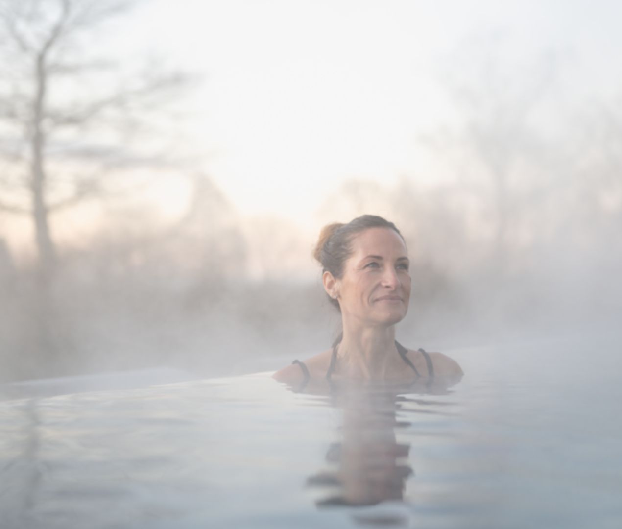 Leap Year Spa Break