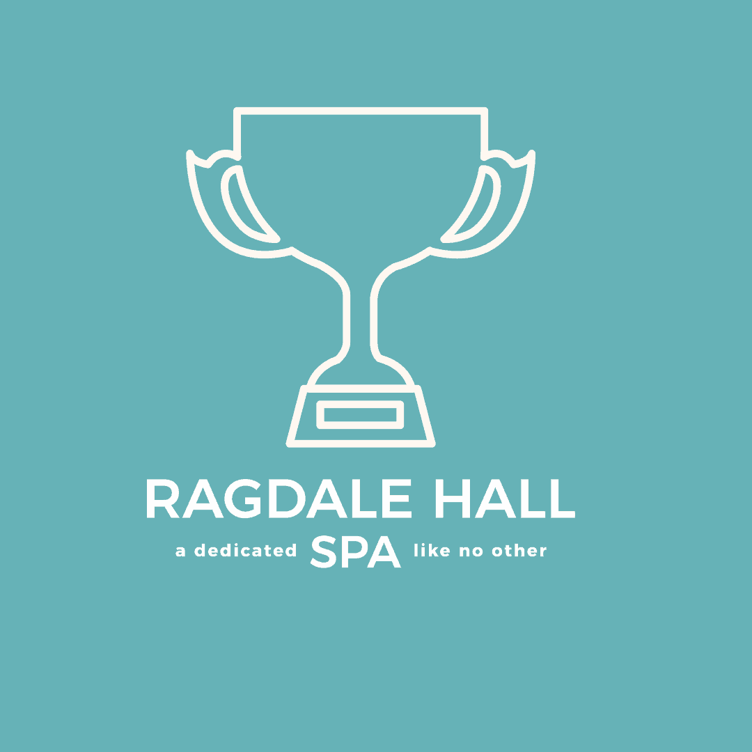Award winning Ragdale Hall Spa