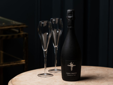 Prosecco