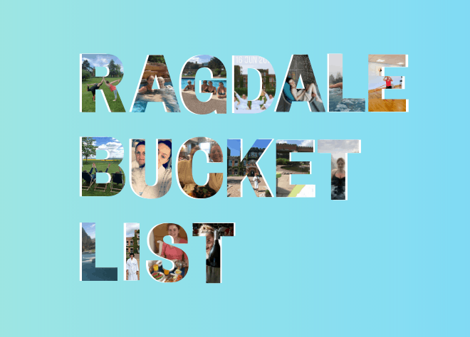 Ragdale bucket list blog thumbnail (4)