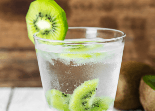 Tips for hydration blog thumbnail