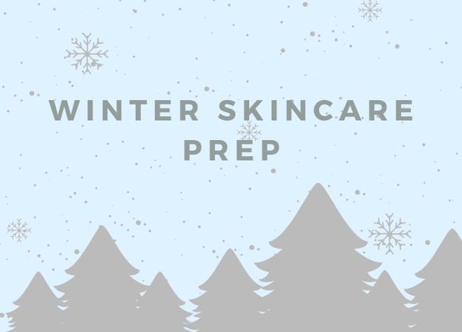 Winter skincare blog thumbnail (1)
