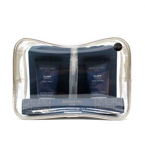 M&S Ragdale Hall Spa Sleep Essentials Set