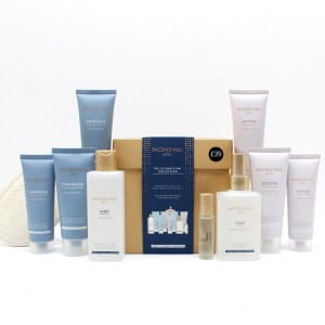 M&S Ragdale Hall Spa The Ultimate Spa Collection Full