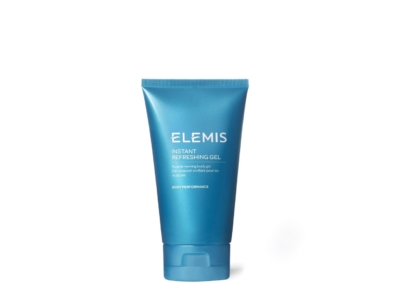 ELEMIS Instant Refreshing Gel 150ml