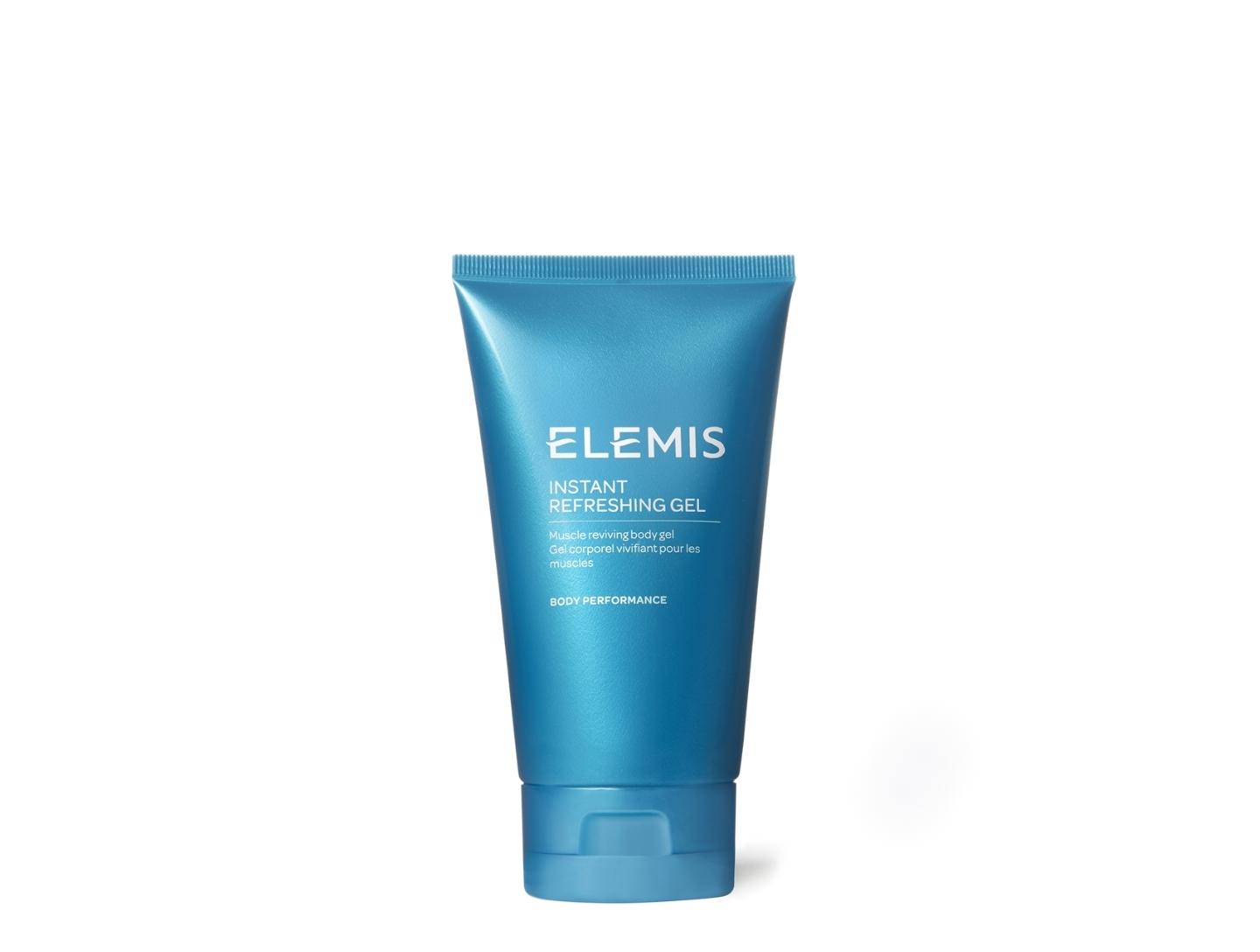 ELEMIS Instant Refreshing Gel 150ml