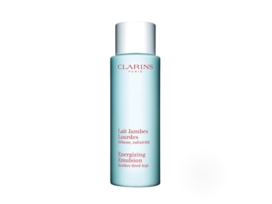 Clarins Energising Emulsion 125ml