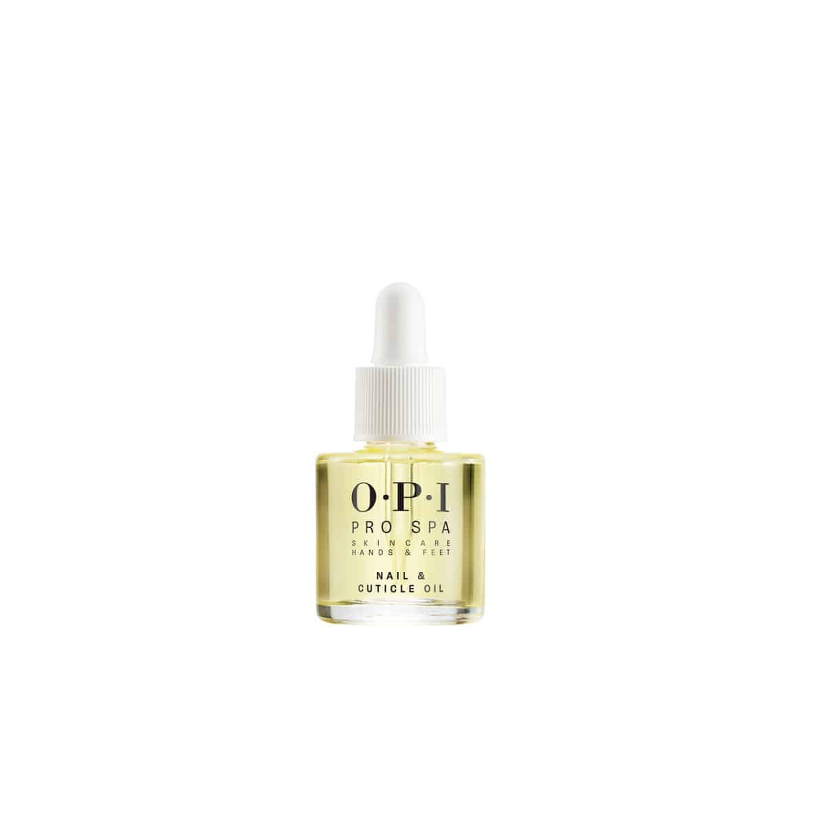 OPI Cuticle Oil