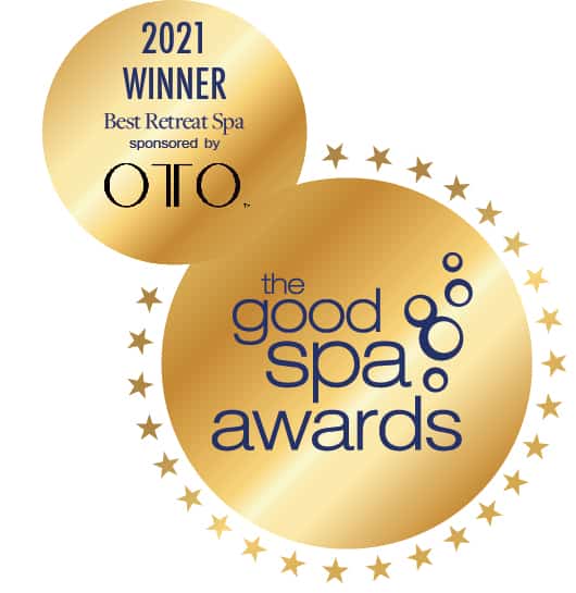 GSG-winner-2021-Best-Retreat-Spa