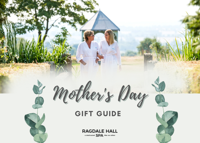Mother's Day 2021 Gift Guide