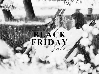 Black Friday (2)