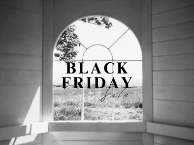 Black Friday (3)
