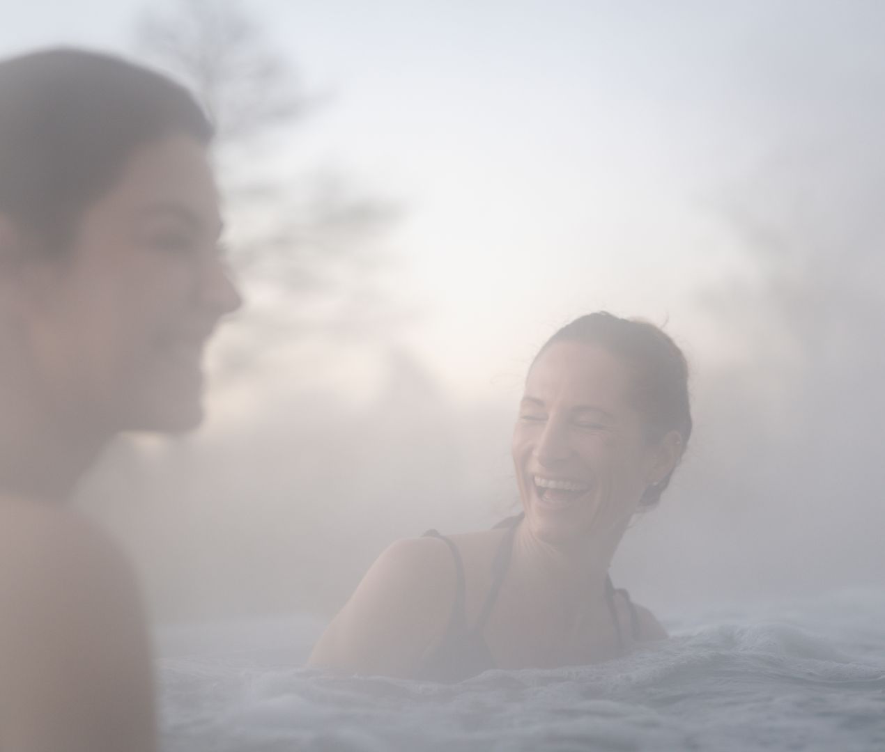 BAFF PLUS (11)