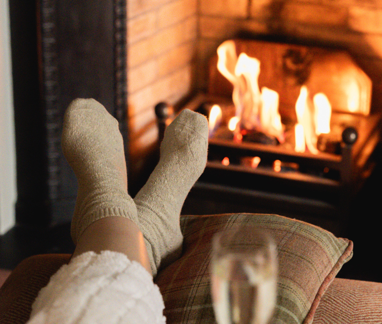 Half Price Offer - Ragdale Hall Spa