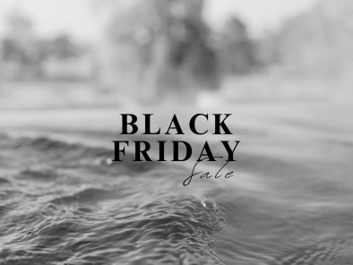 Black Friday Harmony Day