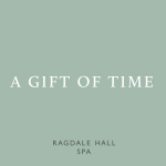 Special Gift Voucher Pack