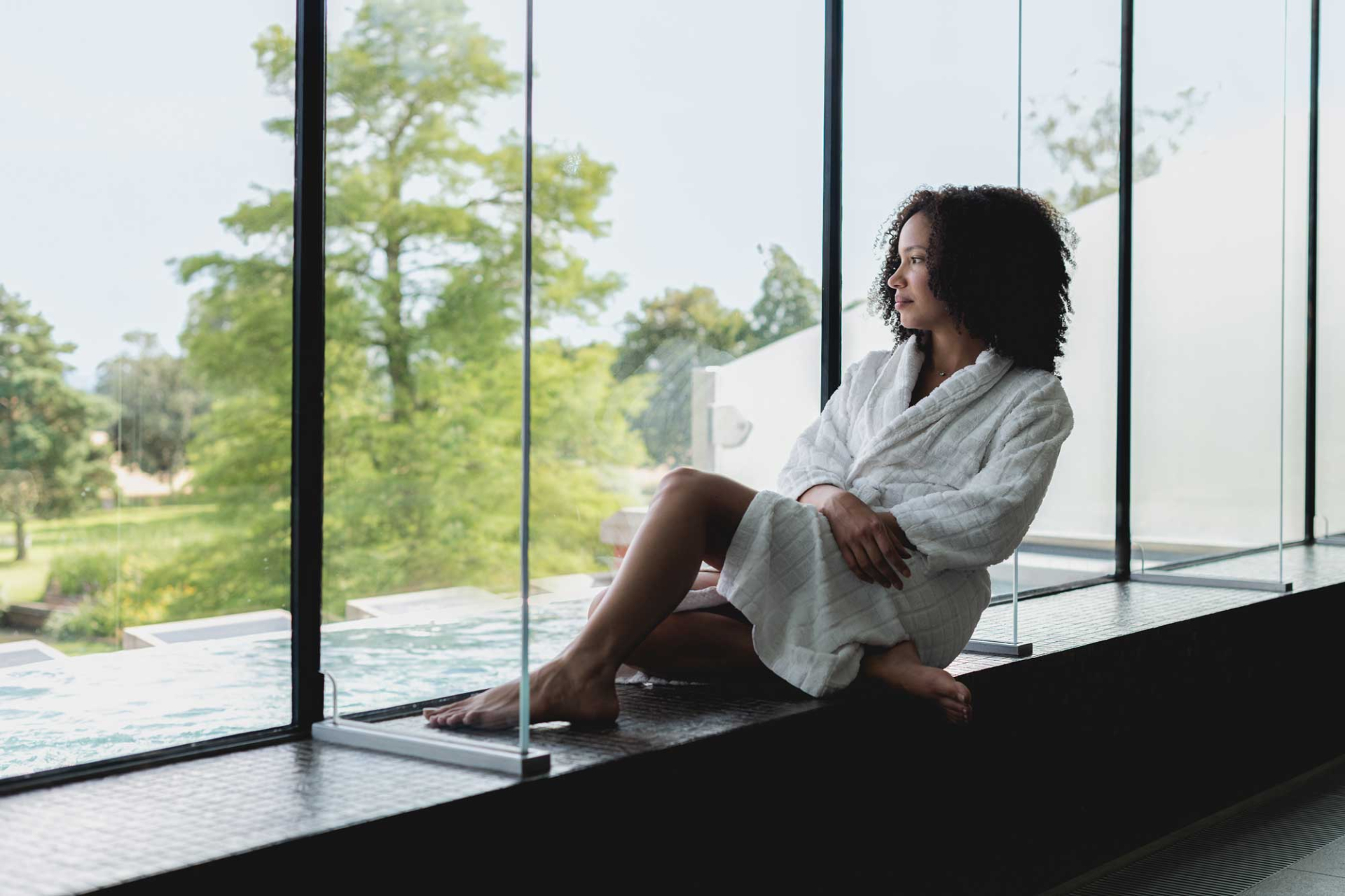 Spa-Breaks-Vouchers-2