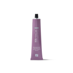 Sea Magik Magnesium and Argan Oil Everything Balm