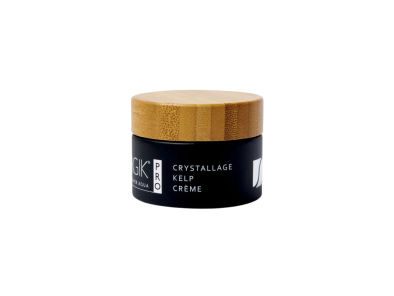 Sea Magik Kelp Crystallage Creme