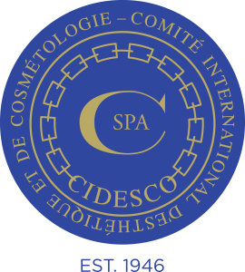 Cidesco Spa