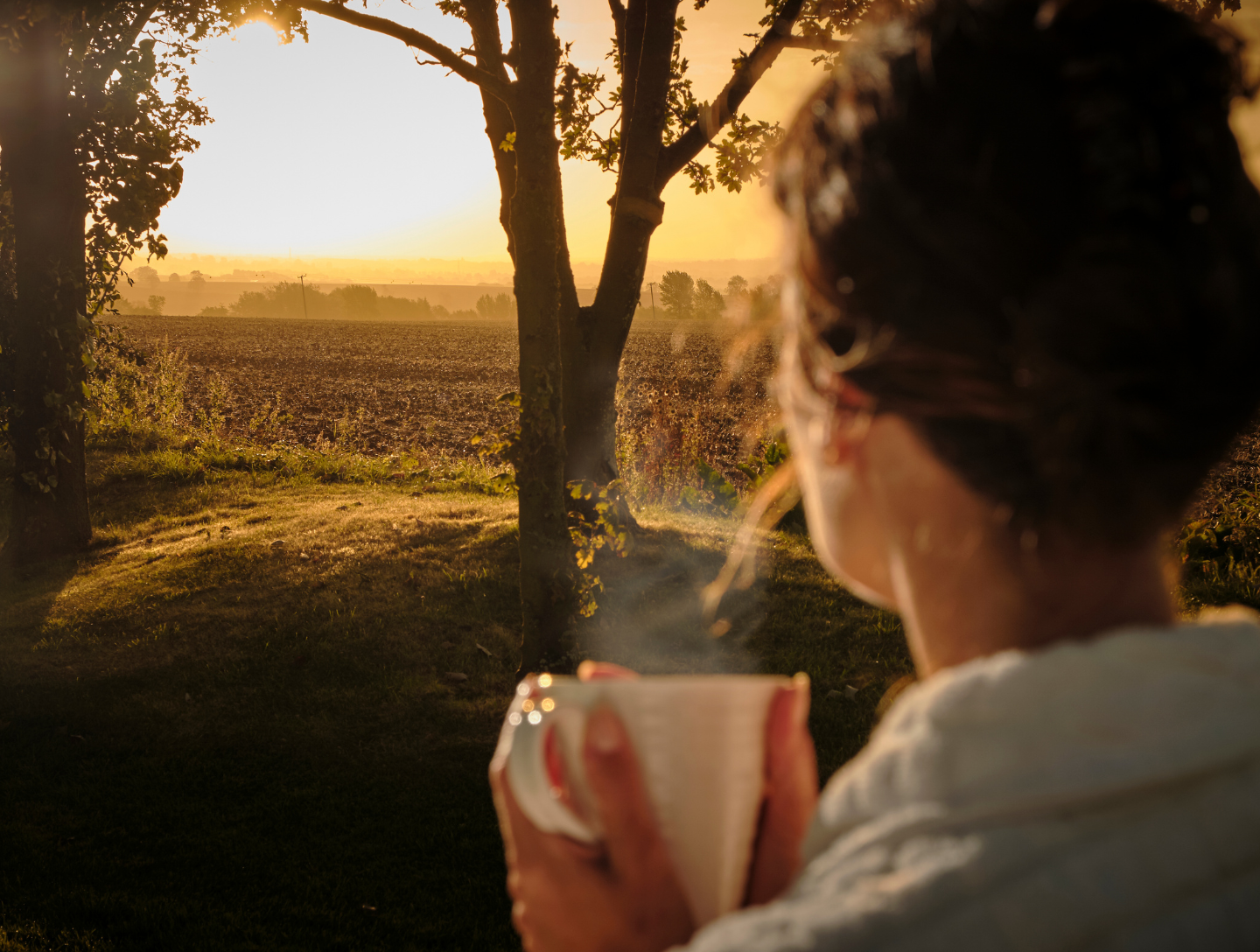 £50 off Relaxation Day