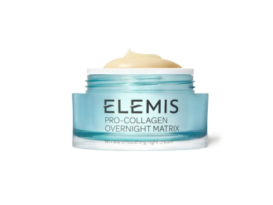 ELEMIS Overnight Matrix