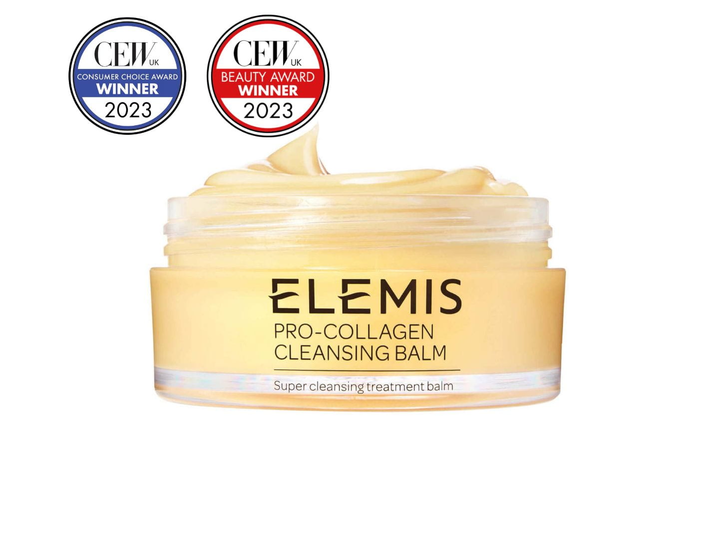 ELEMIS Pro Collagen Balm