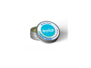 Breaze Barrier Balm