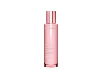 Clarins Multi Active Day Emulsion