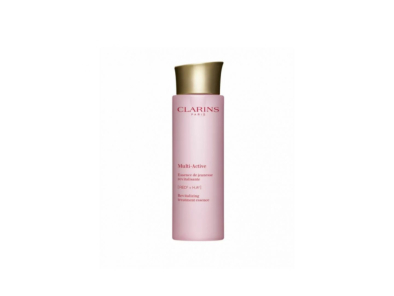 Clarins Multi Active Treatment Essence