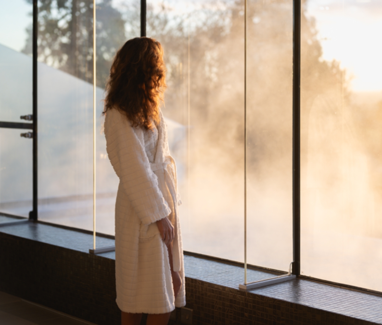 Spa Day & Spa Break Homepage Imagery (1)