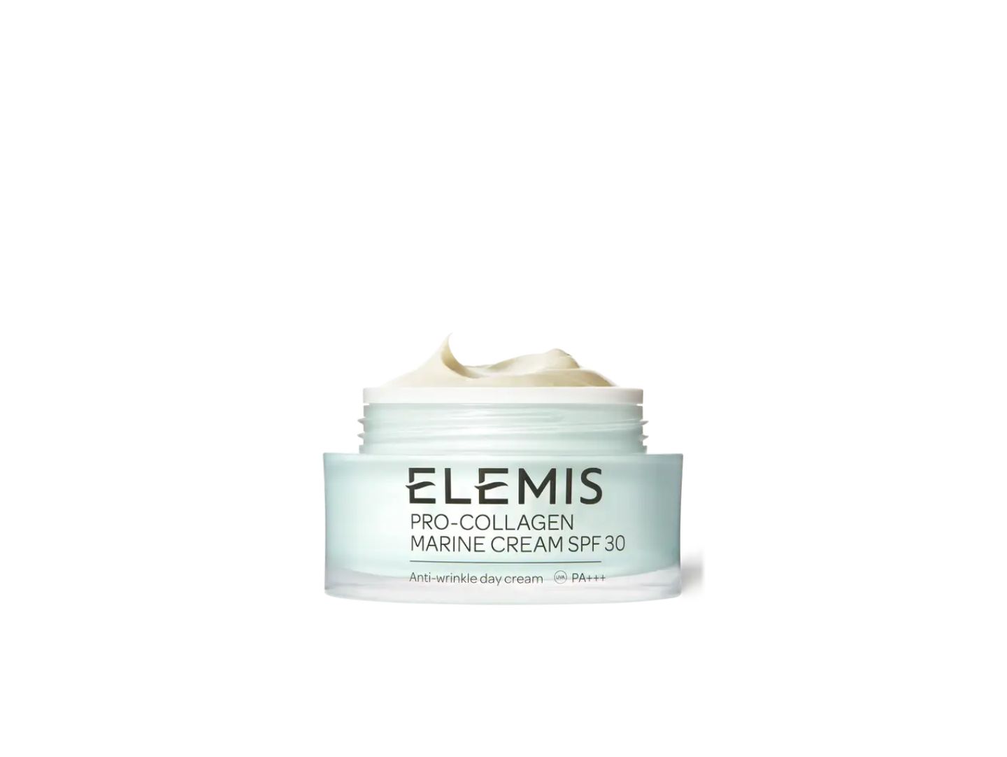 Elemis pro collagen marine cream spf30