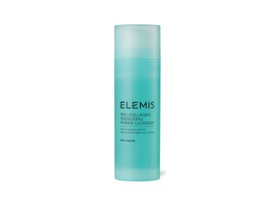 Elemis Pro Collagen Marine Cleanser