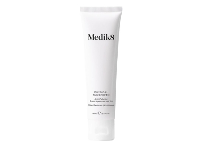 Medik8 Physical sunscreen