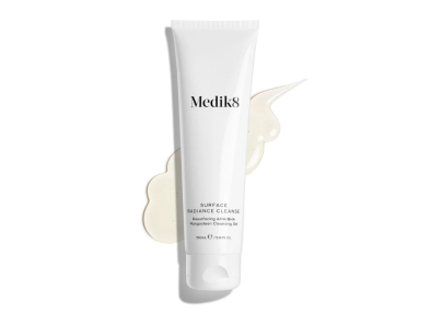 Medik8 Surface radiance cleanse