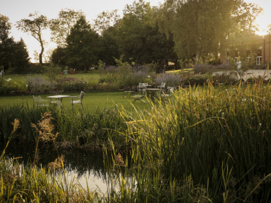 Blog imagery