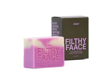 Filthy Faace