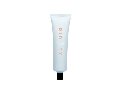 Faace Dirty Gel Cleanser